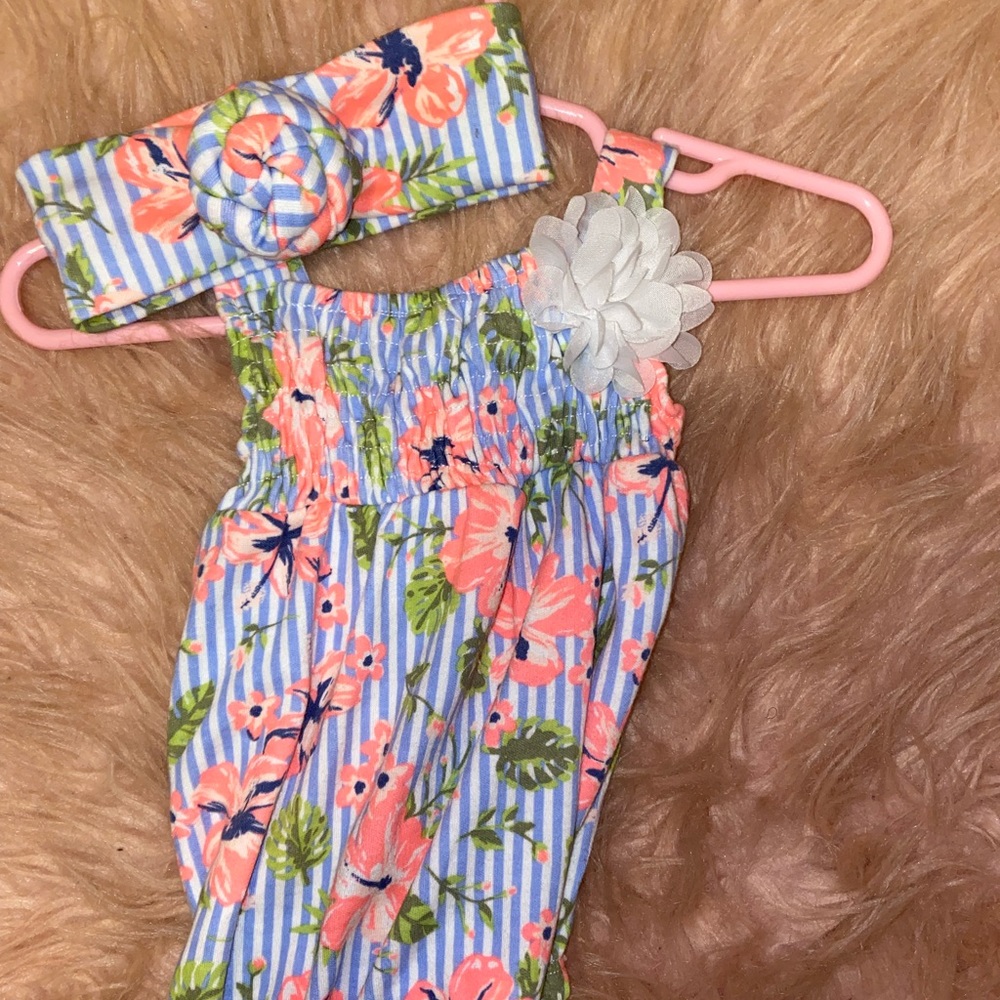 Set. 2pc